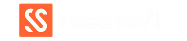 SeezSoft