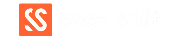 SeezSoft