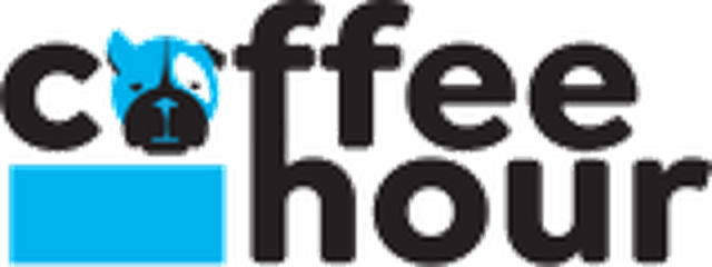 Coffee Hour