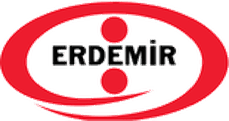Erdemir