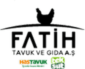Fatih Gıda