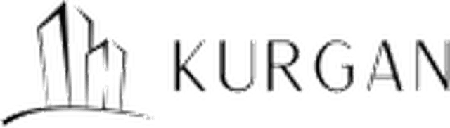 Kurgan