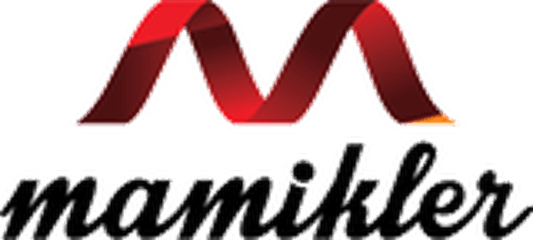 Mamikler