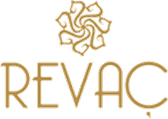 Revaç