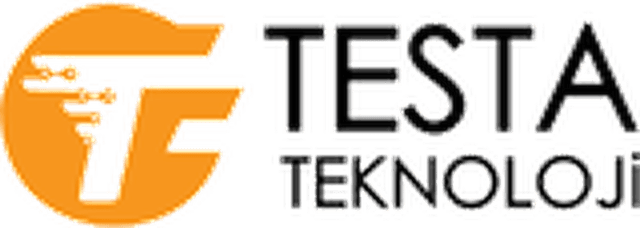 Testa