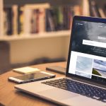 kurumsal web sitesi