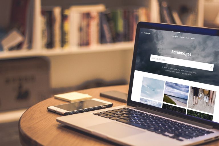 Kurumsal Web Sitesi Sahibi Olmanın İşletmelere 7 Büyük Katkısı