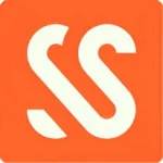 Seezsoft Yazılım Danışmanlık